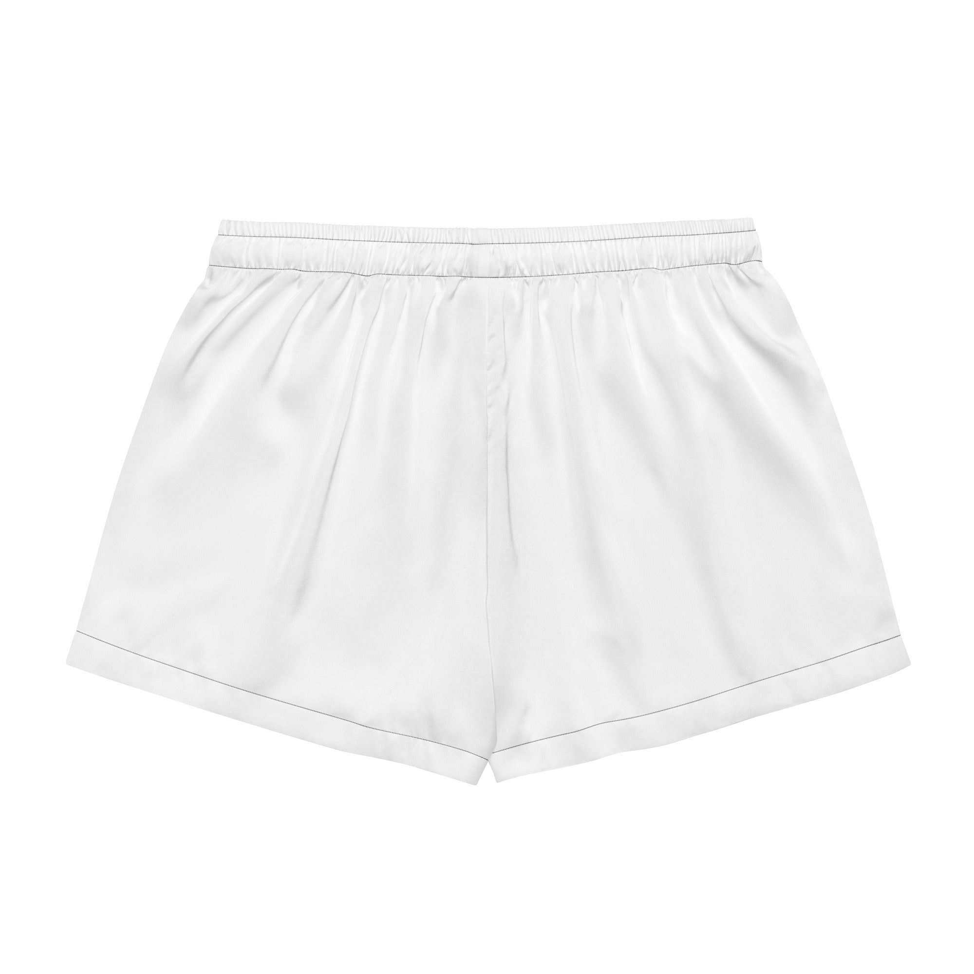 Women’s shorts